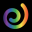 Octogamma logo