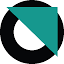 OCTO Mais logo