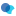 LLC Octopance logo