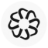 Octopi Digital logo
