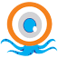 Octopoz Technologies logo