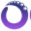 Octopus Agency logo