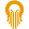 Octopush Digital Agency logo