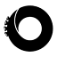 OctoSEO logo