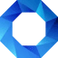 Odado logo