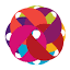 O'Daniel Designs logo