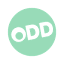 Oddball Creative logo