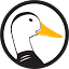 Odd Duck Media logo