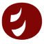 Oddtusk Pvt Ltd logo