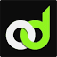 Odesigning logo