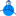 OdesSeo logo