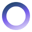 Odidor logo