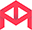 ODMsoft logo
