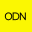 ODN Digital logo