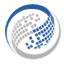 Odyssey New Media logo