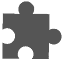 Oestesi logo