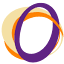 Oferplay logo