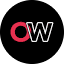 Office Web logo