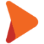 Official Gates Technologies Private Limited logo