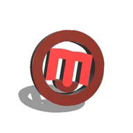 Officialum1 LLC logo
