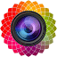 Officina SEO-Fabrizio Risi logo