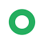 Offset Digital, LLC logo