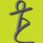 Off the Page Creations, LLC logo