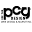 Off The Peg Design Ltd logo