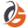 OGEN Infosystem logo