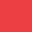 Social.Lab logo