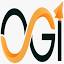 OGI Technology-Call Center Services logo