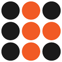 Ogma IT logo