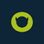 OGRE Interactive logo