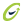 OG Web Solutions Pvt. Ltd. logo