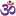 Oham Digital logo