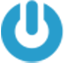 Ohio Web Technologies logo