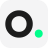 OHM. Labs logo