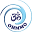 Ohmmo Group logo