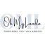 Oh My Landa, LLC logo
