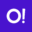 Ohmyweb logo