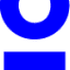 Oink my God logo