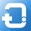Ojas Technologies logo