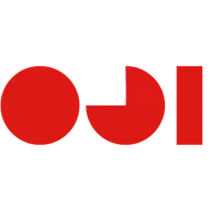 Oji Digital. logo