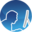 Ojjomedia logo