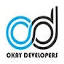 Okay Developers logo