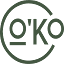 The O'Kelly Consulting Group logo