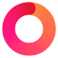 Okie Web Design logo