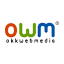 OkkWebMedia SRL logo