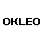 OKLEO logo