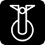 Okoro Tech S.L logo